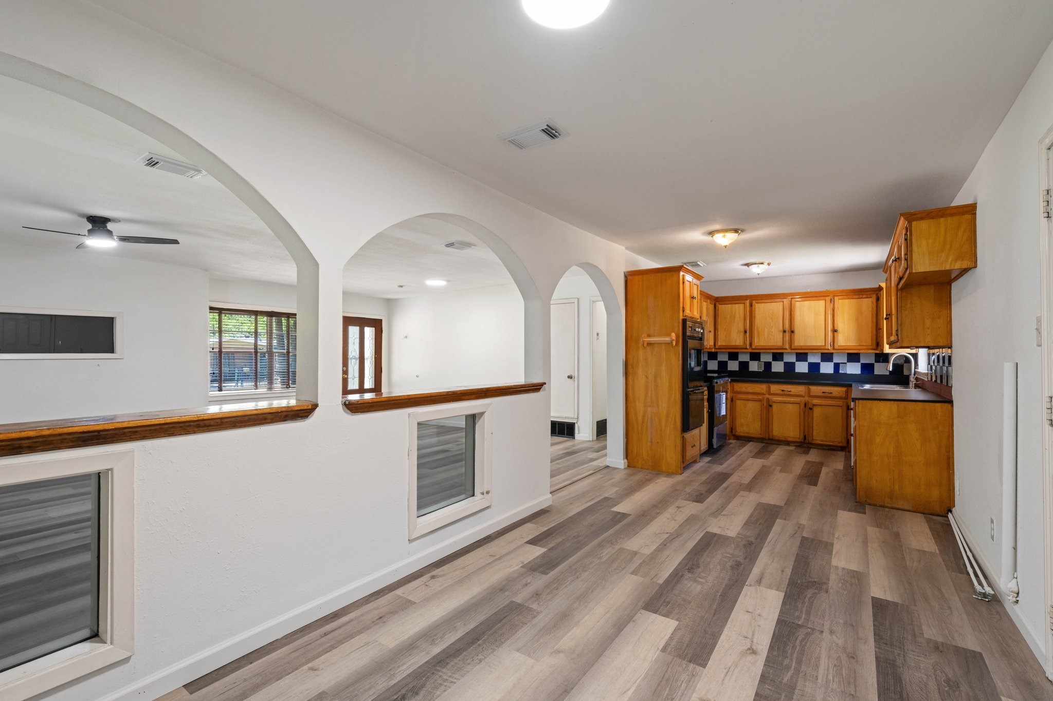 1623 Fresno Street Dallas TX 75217