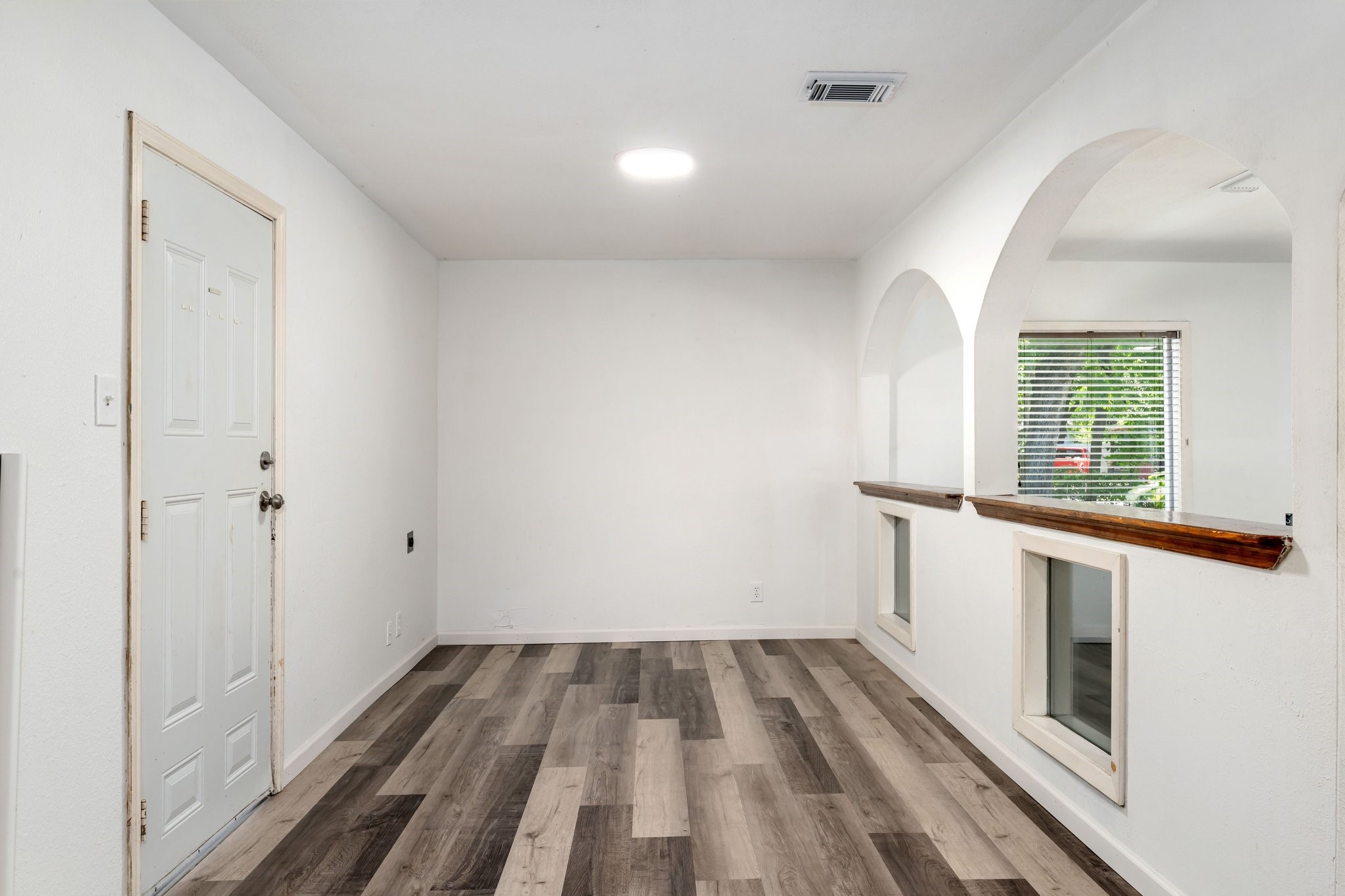 1623 Fresno Street Dallas TX 75217
