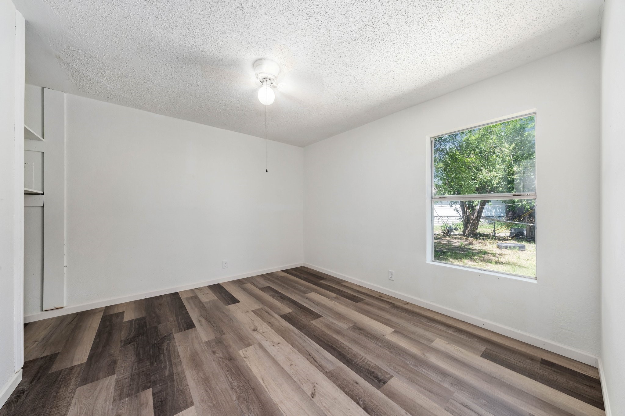 1623 Fresno Street Dallas TX 75217