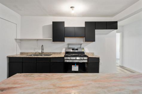 1623 Fresno Street Dallas TX 75217