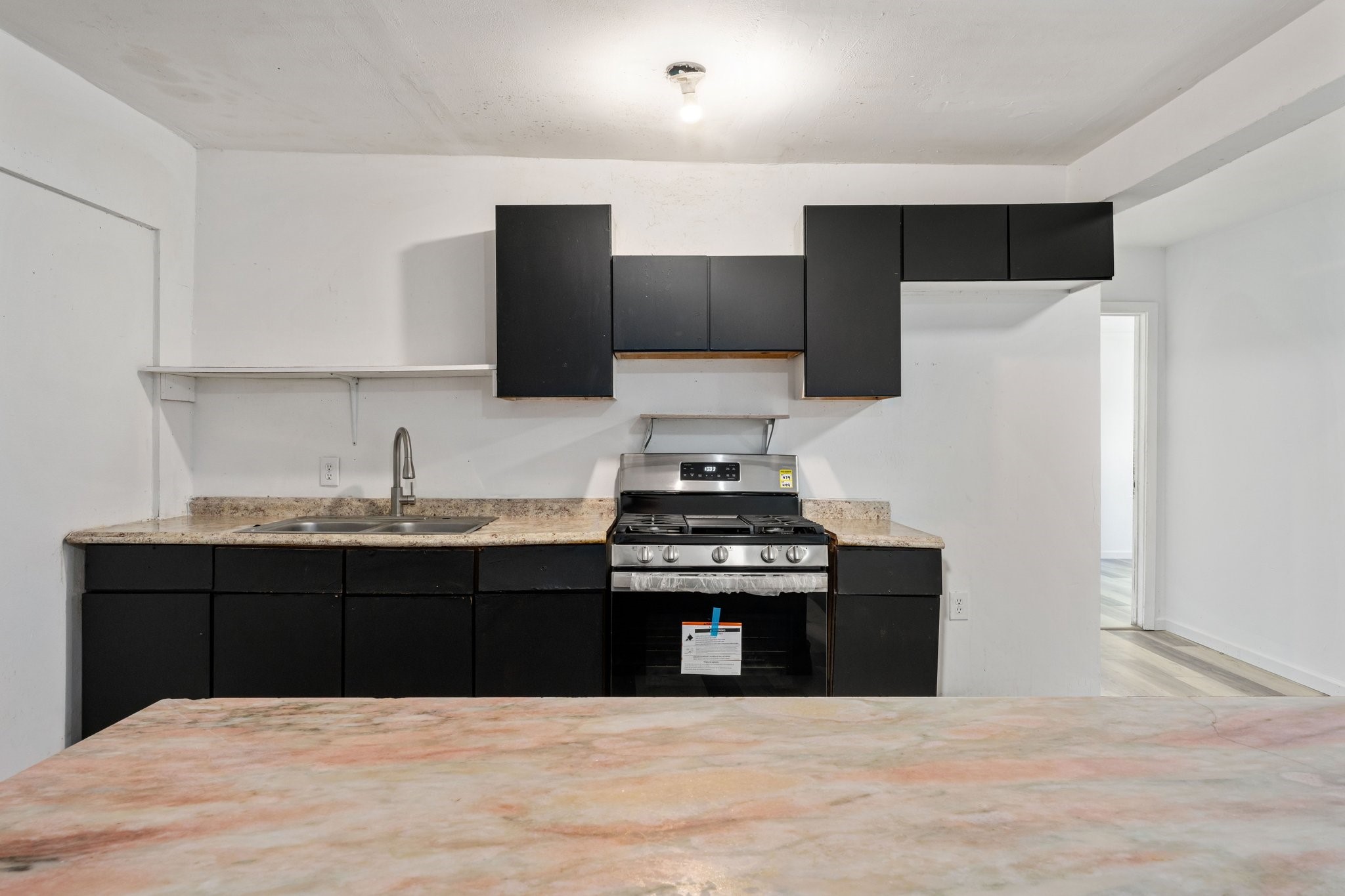 1623 Fresno Street Dallas TX 75217