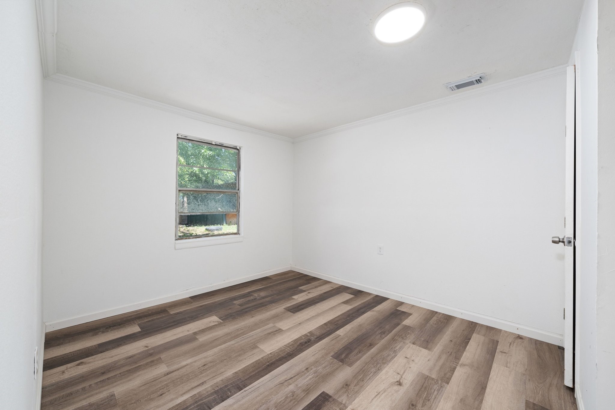 1623 Fresno Street Dallas TX 75217