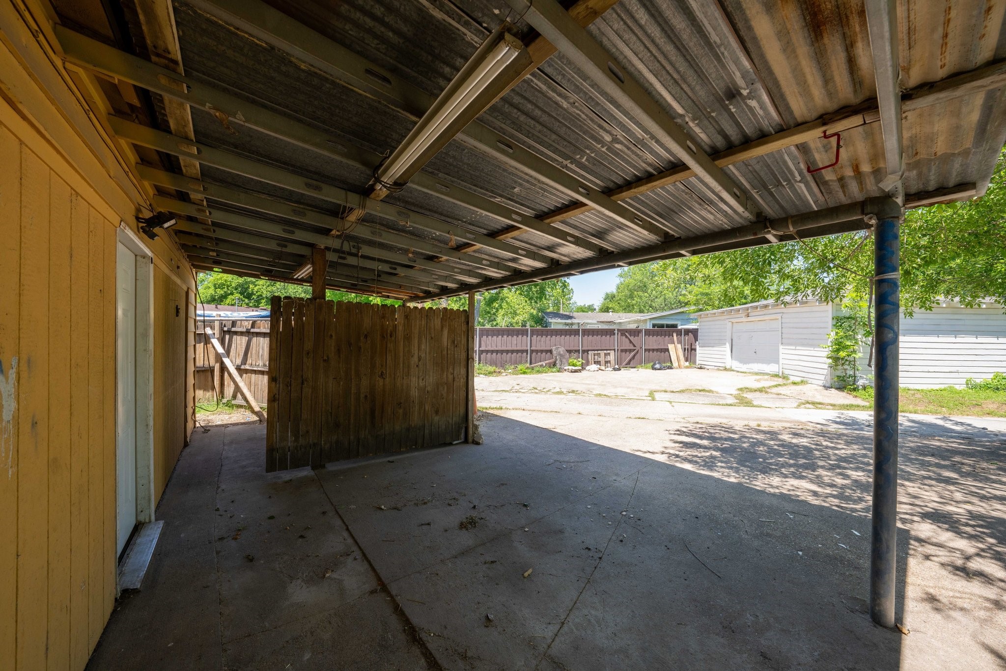 1623 Fresno Street Dallas TX 75217