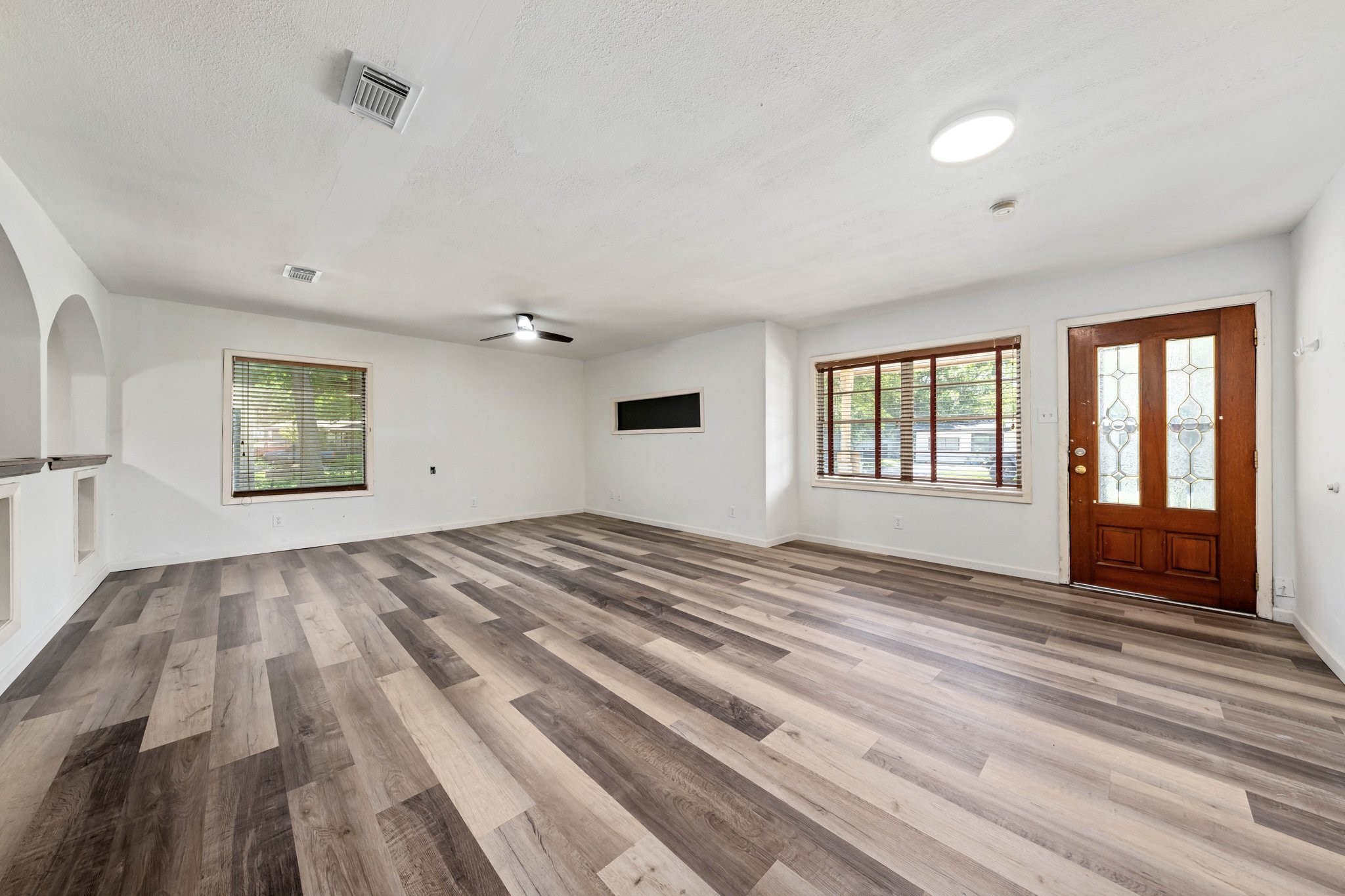 1623 Fresno Street Dallas TX 75217