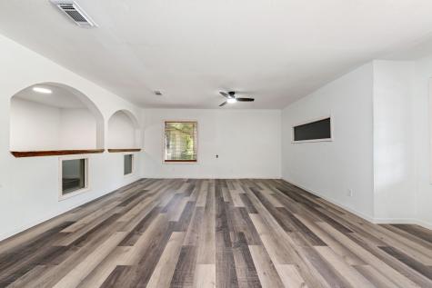 1623 Fresno Street Dallas TX 75217