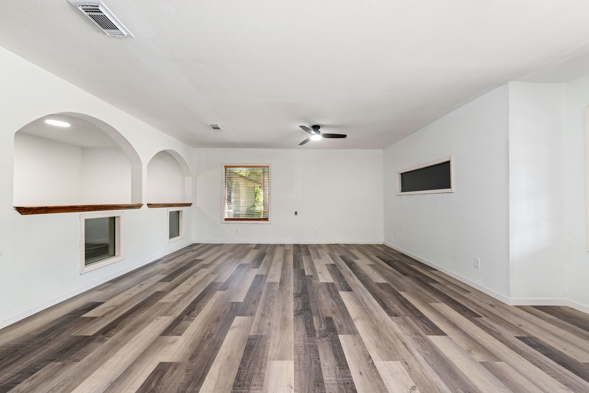 1623 Fresno Street Dallas TX 75217