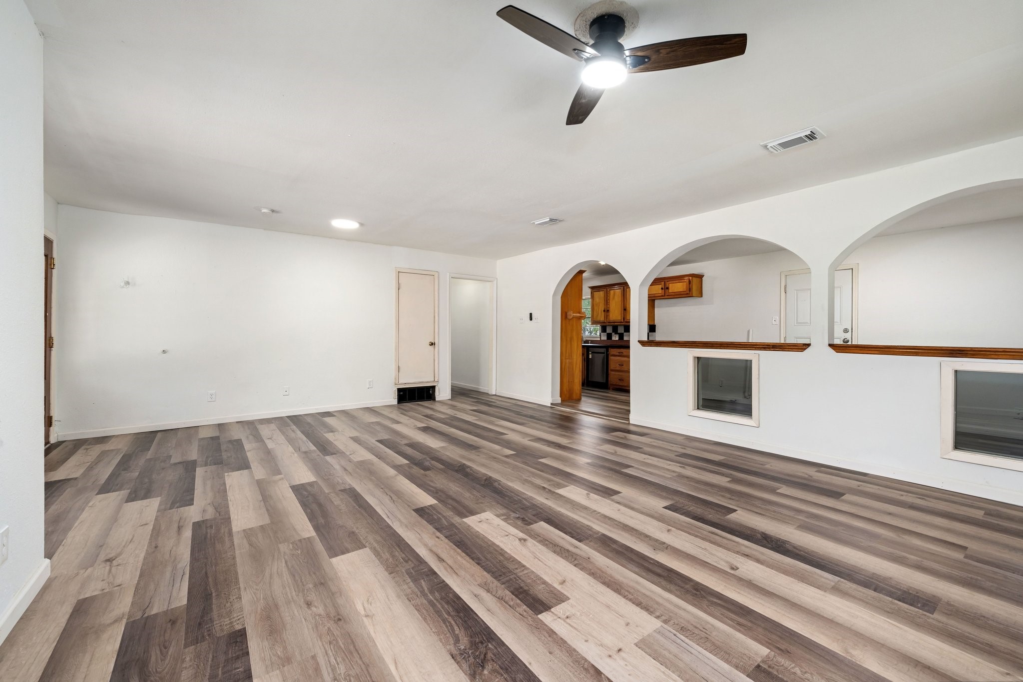 1623 Fresno Street Dallas TX 75217