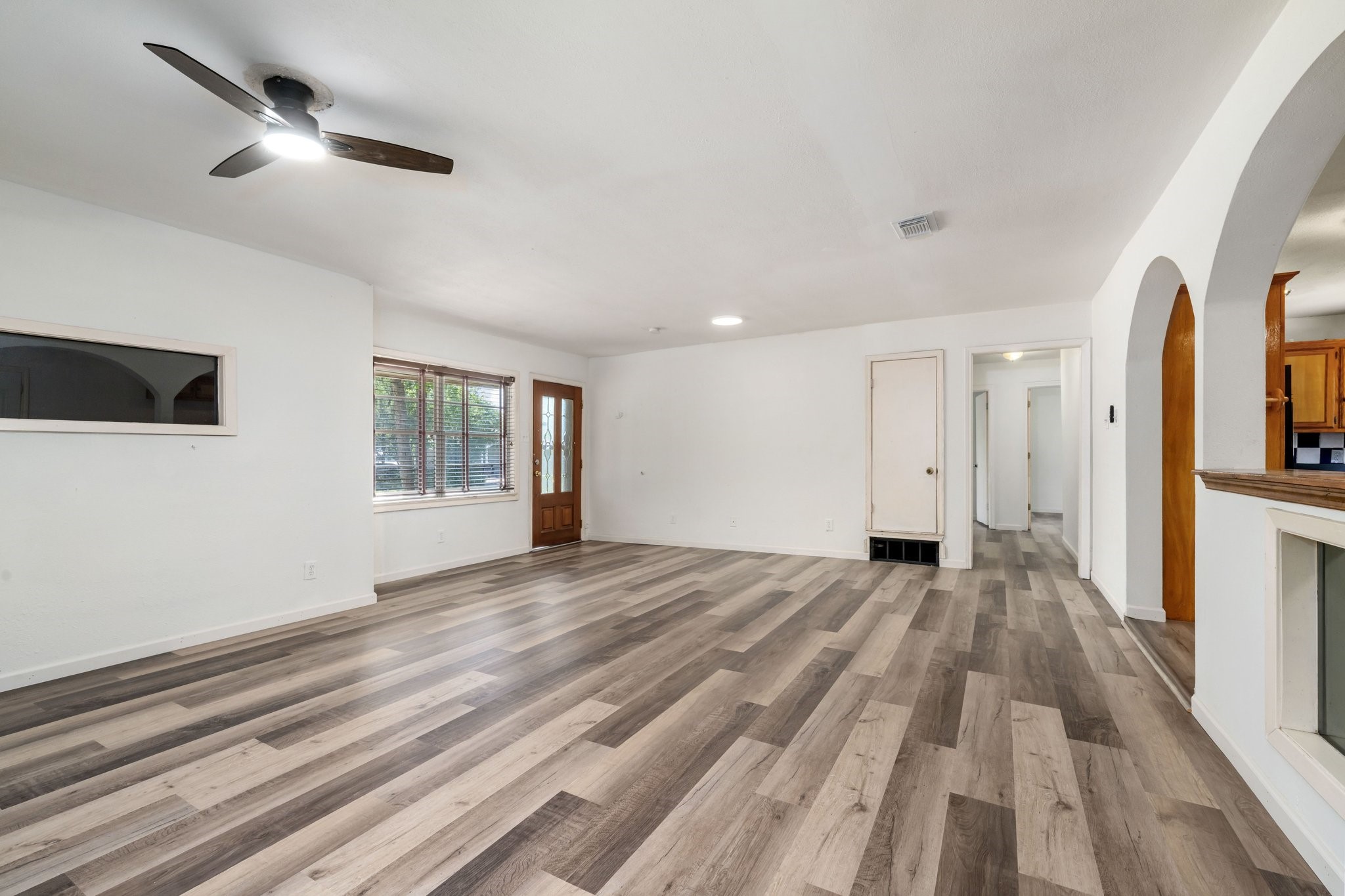 1623 Fresno Street Dallas TX 75217