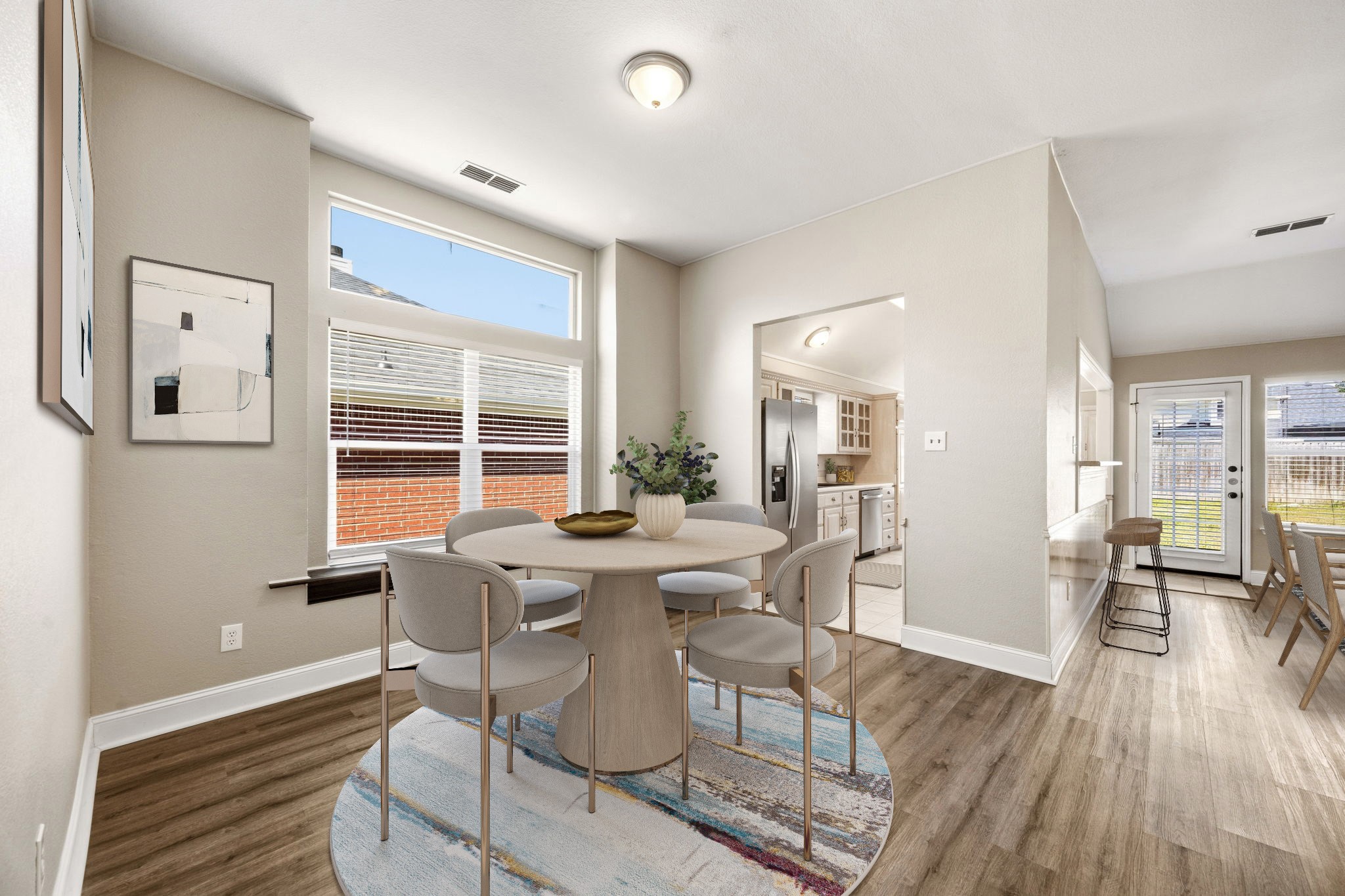 709 Flagstone Way Wylie TX 75098