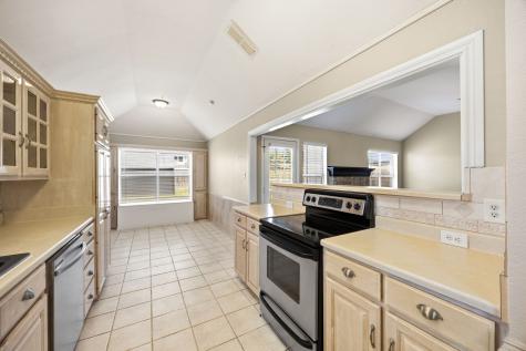 709 Flagstone Way Wylie TX 75098