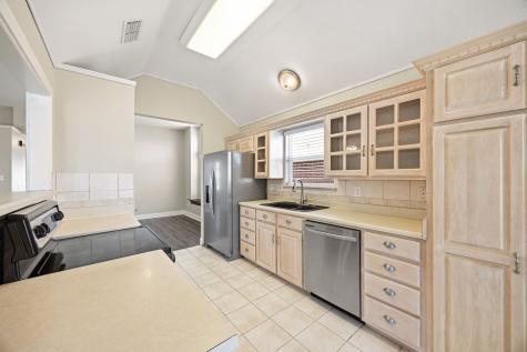 709 Flagstone Way Wylie TX 75098