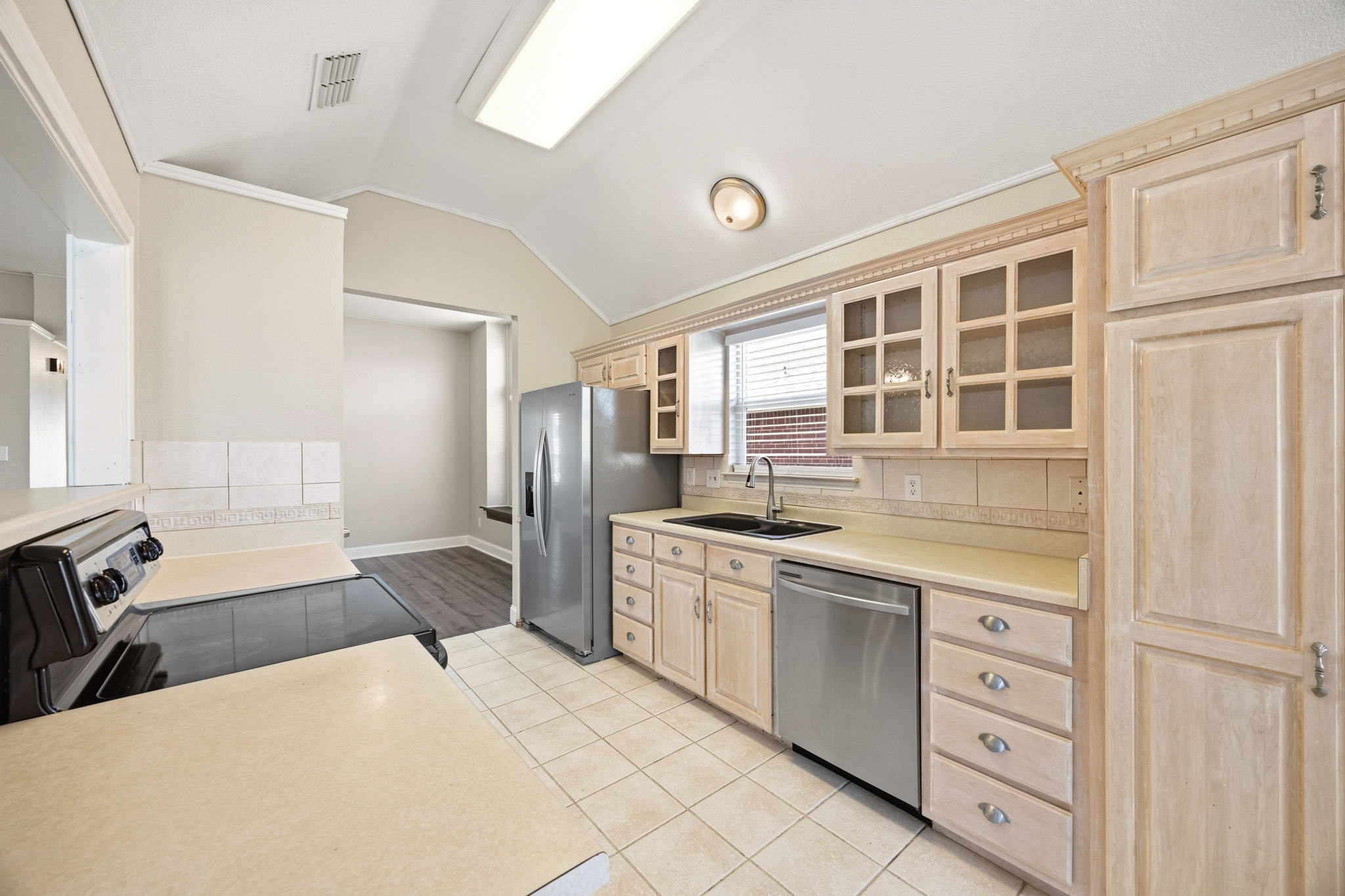 709 Flagstone Way Wylie TX 75098