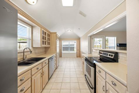 709 Flagstone Way Wylie TX 75098