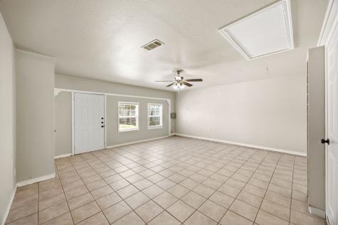 709 Flagstone Way Wylie TX 75098