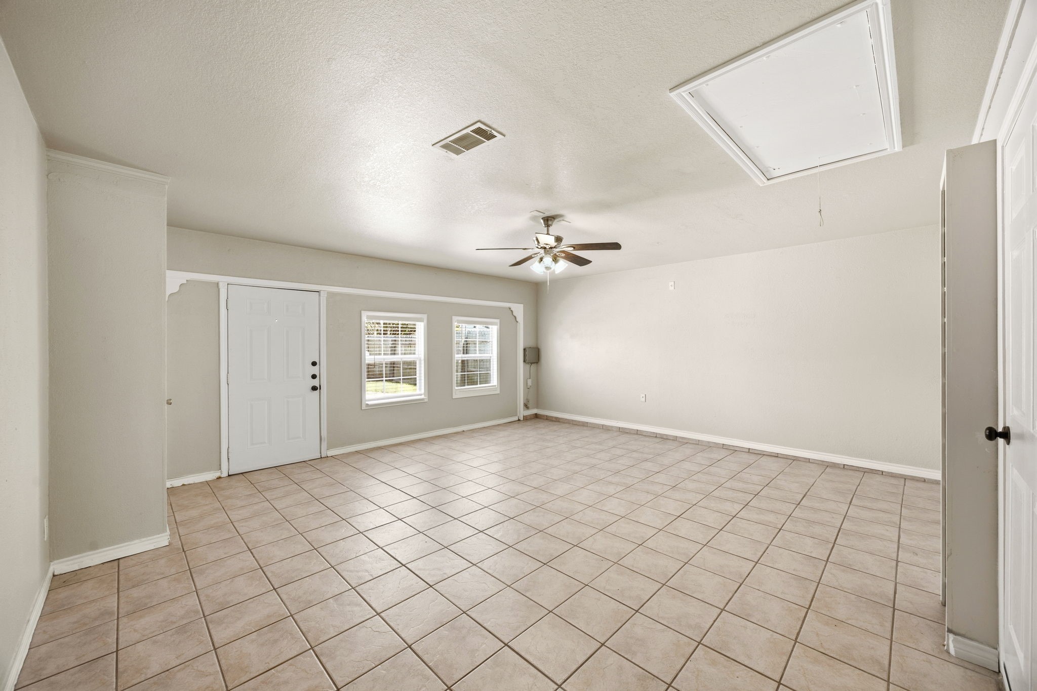 709 Flagstone Way Wylie TX 75098
