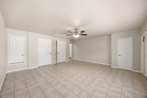 709 Flagstone Way Wylie TX 75098