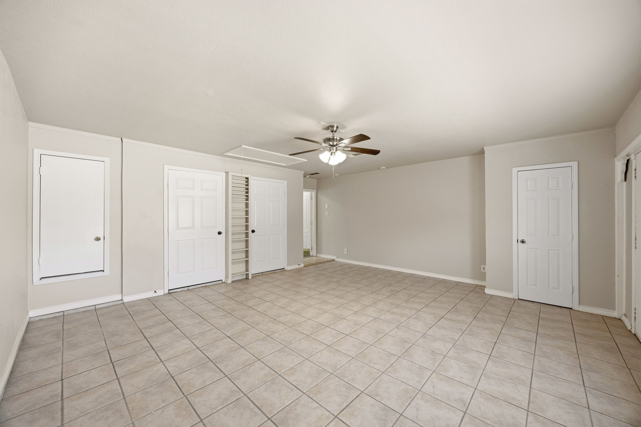 709 Flagstone Way Wylie TX 75098