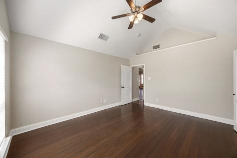 709 Flagstone Way Wylie TX 75098