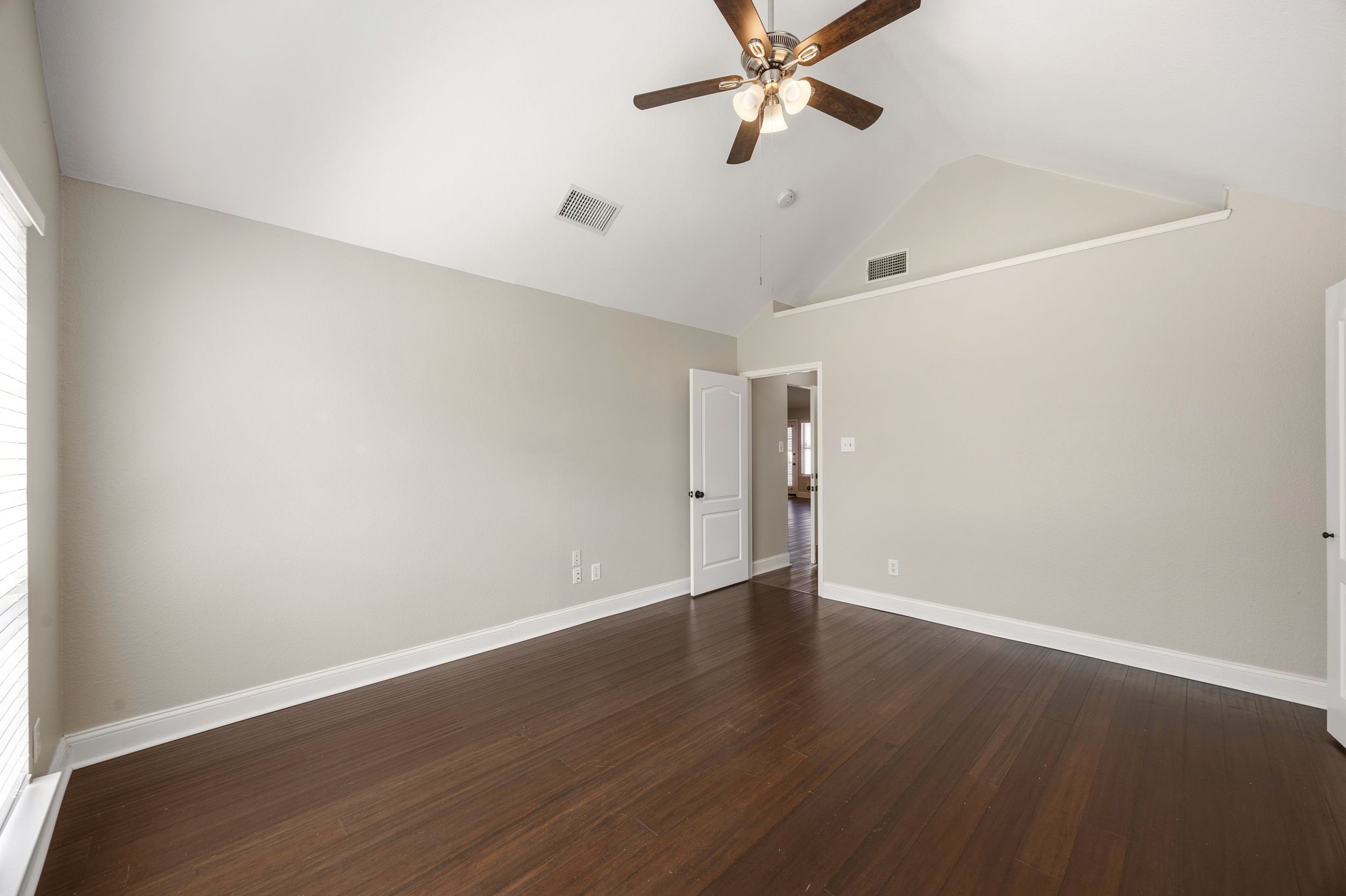 709 Flagstone Way Wylie TX 75098