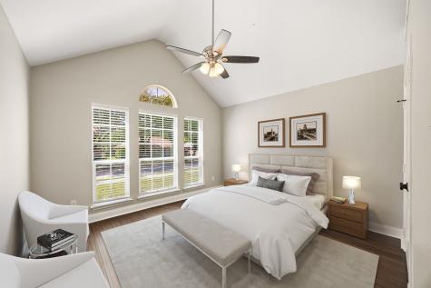 709 Flagstone Way Wylie TX 75098