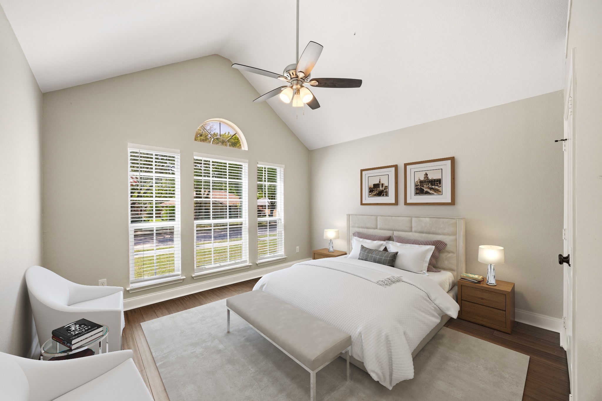 709 Flagstone Way Wylie TX 75098