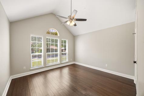 709 Flagstone Way Wylie TX 75098