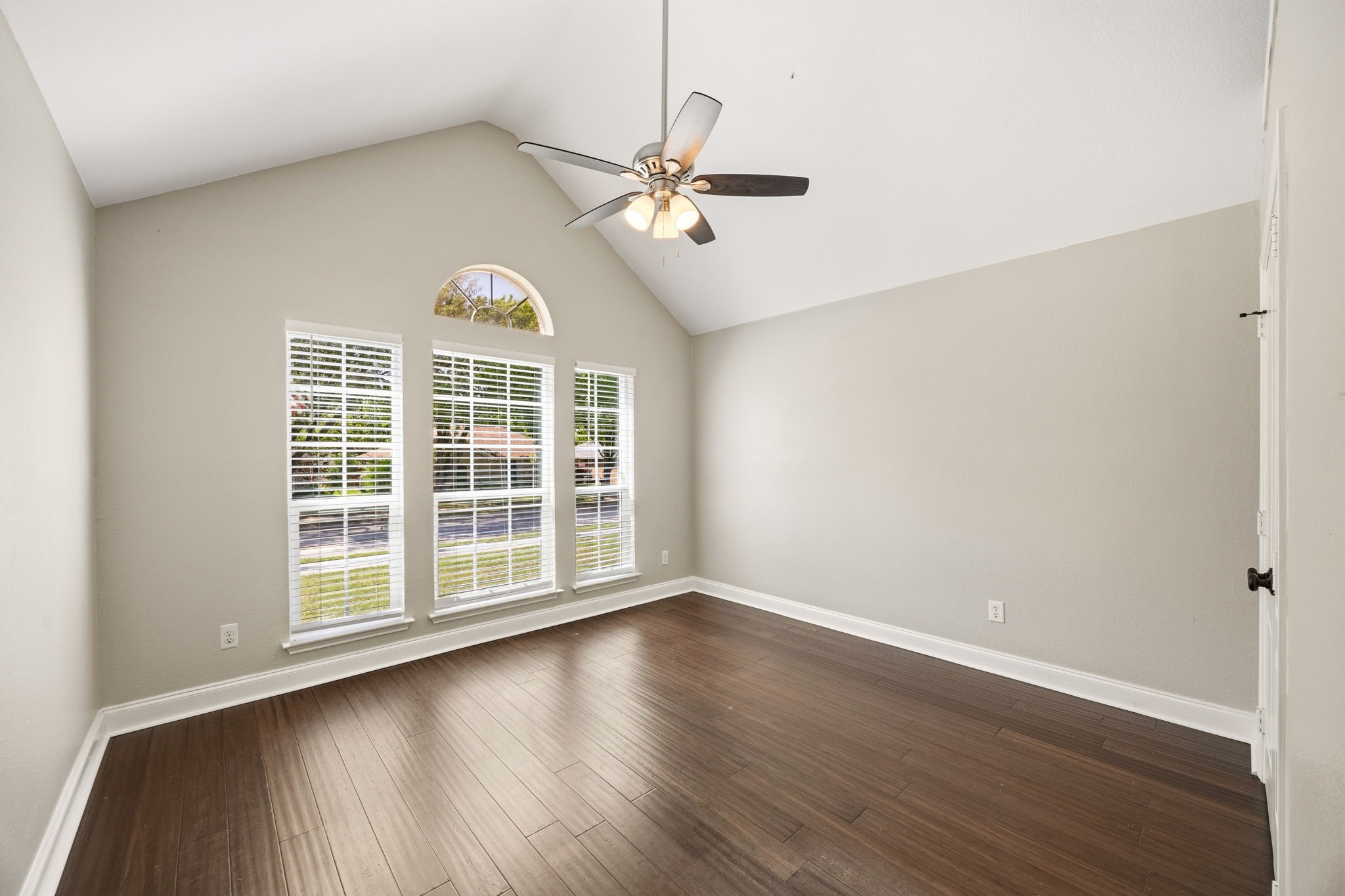 709 Flagstone Way Wylie TX 75098