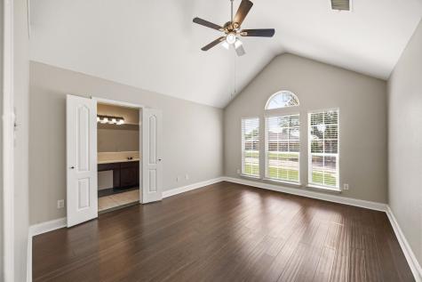 709 Flagstone Way Wylie TX 75098
