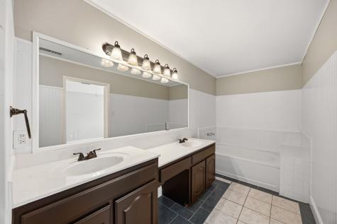 709 Flagstone Way Wylie TX 75098