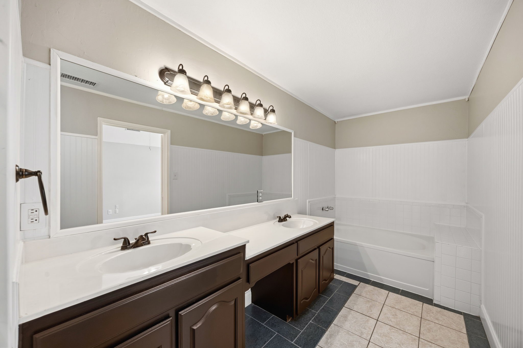 709 Flagstone Way Wylie TX 75098