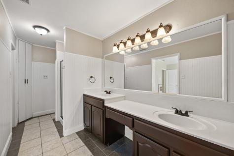 709 Flagstone Way Wylie TX 75098