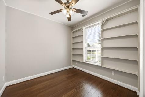709 Flagstone Way Wylie TX 75098