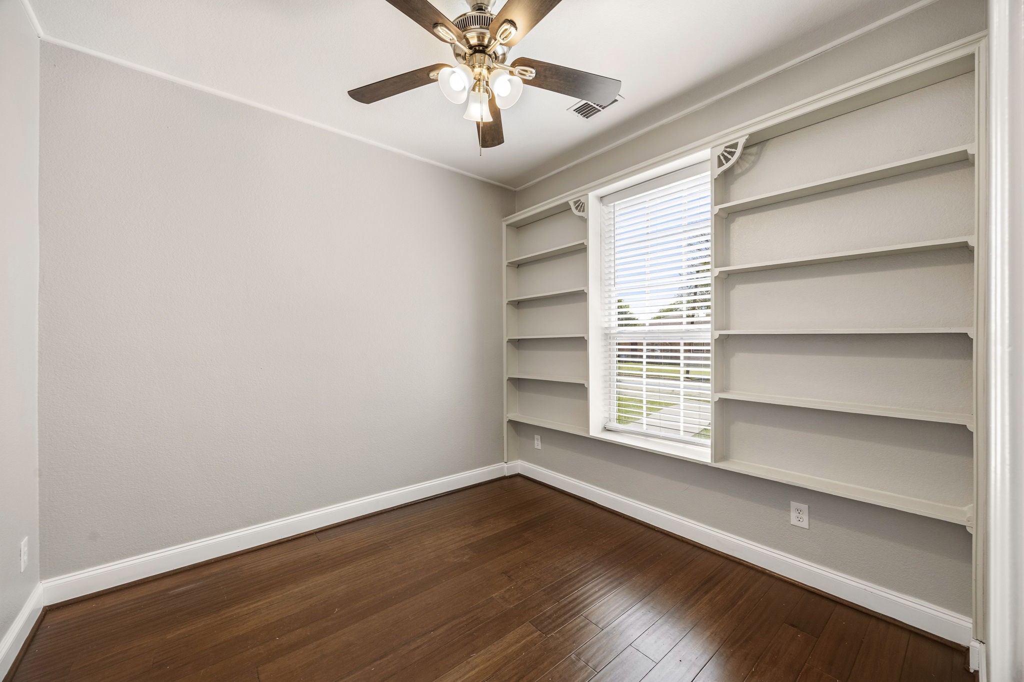 709 Flagstone Way Wylie TX 75098