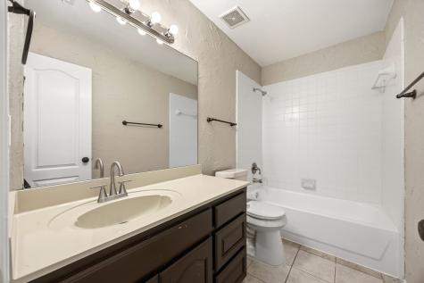 709 Flagstone Way Wylie TX 75098