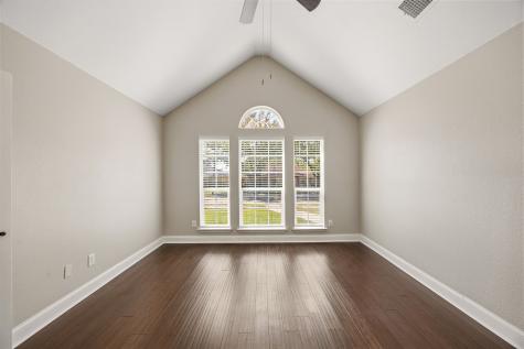 709 Flagstone Way Wylie TX 75098