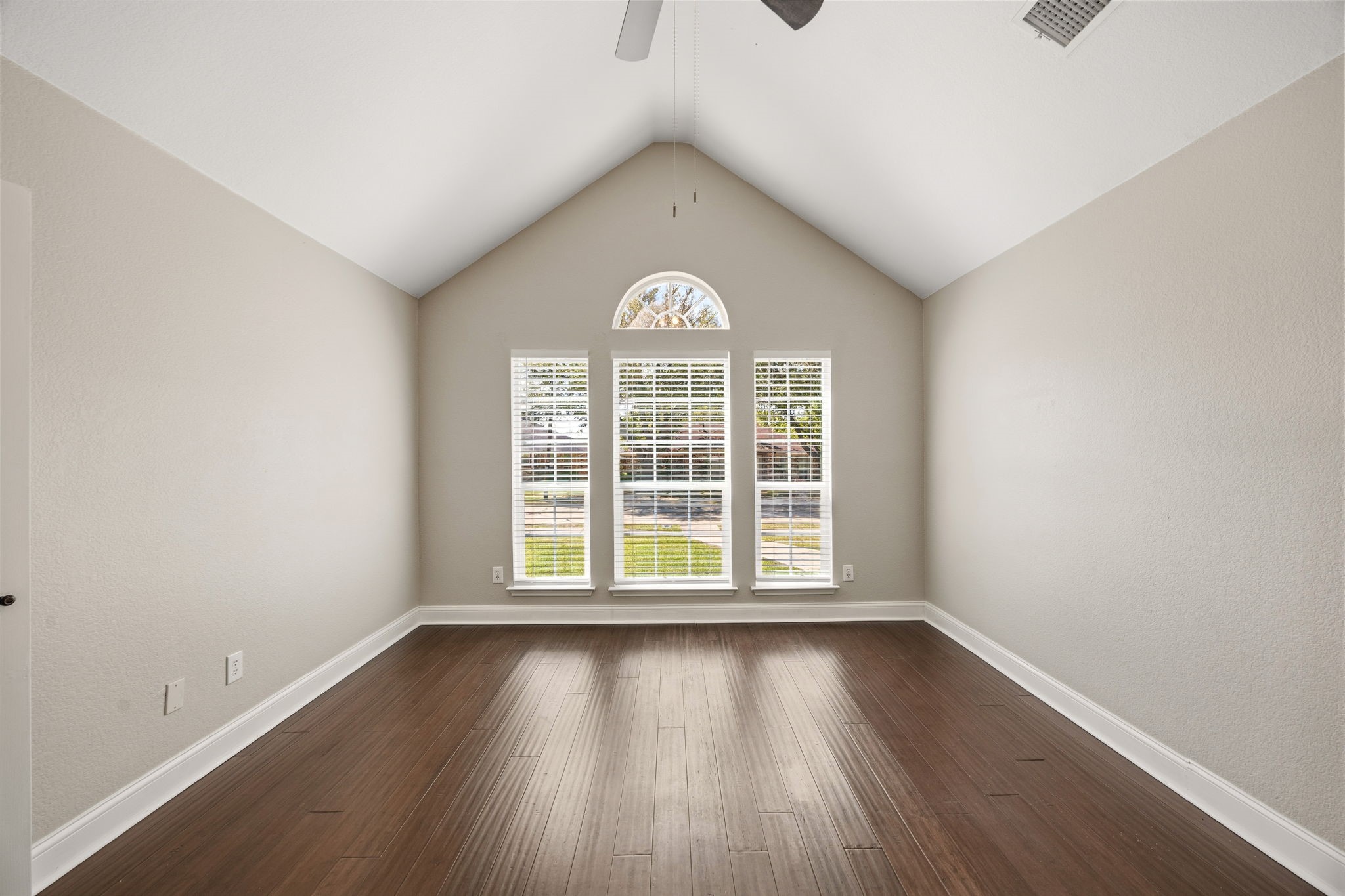 709 Flagstone Way Wylie TX 75098