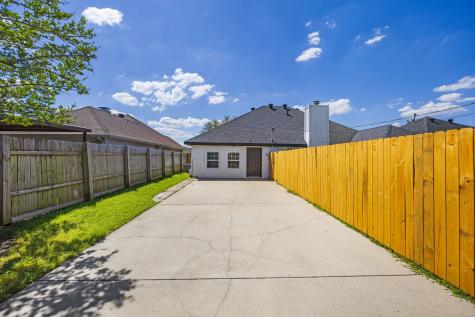 709 Flagstone Way Wylie TX 75098