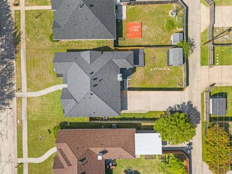 709 Flagstone Way Wylie TX 75098