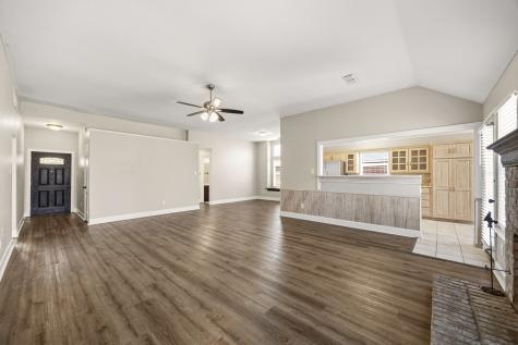 709 Flagstone Way Wylie TX 75098