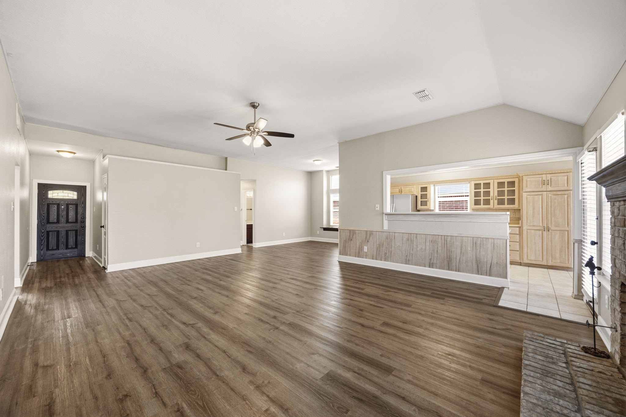 709 Flagstone Way Wylie TX 75098