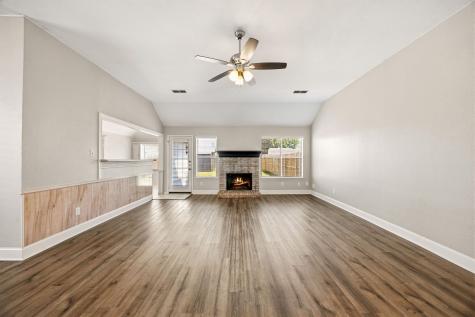 709 Flagstone Way Wylie TX 75098