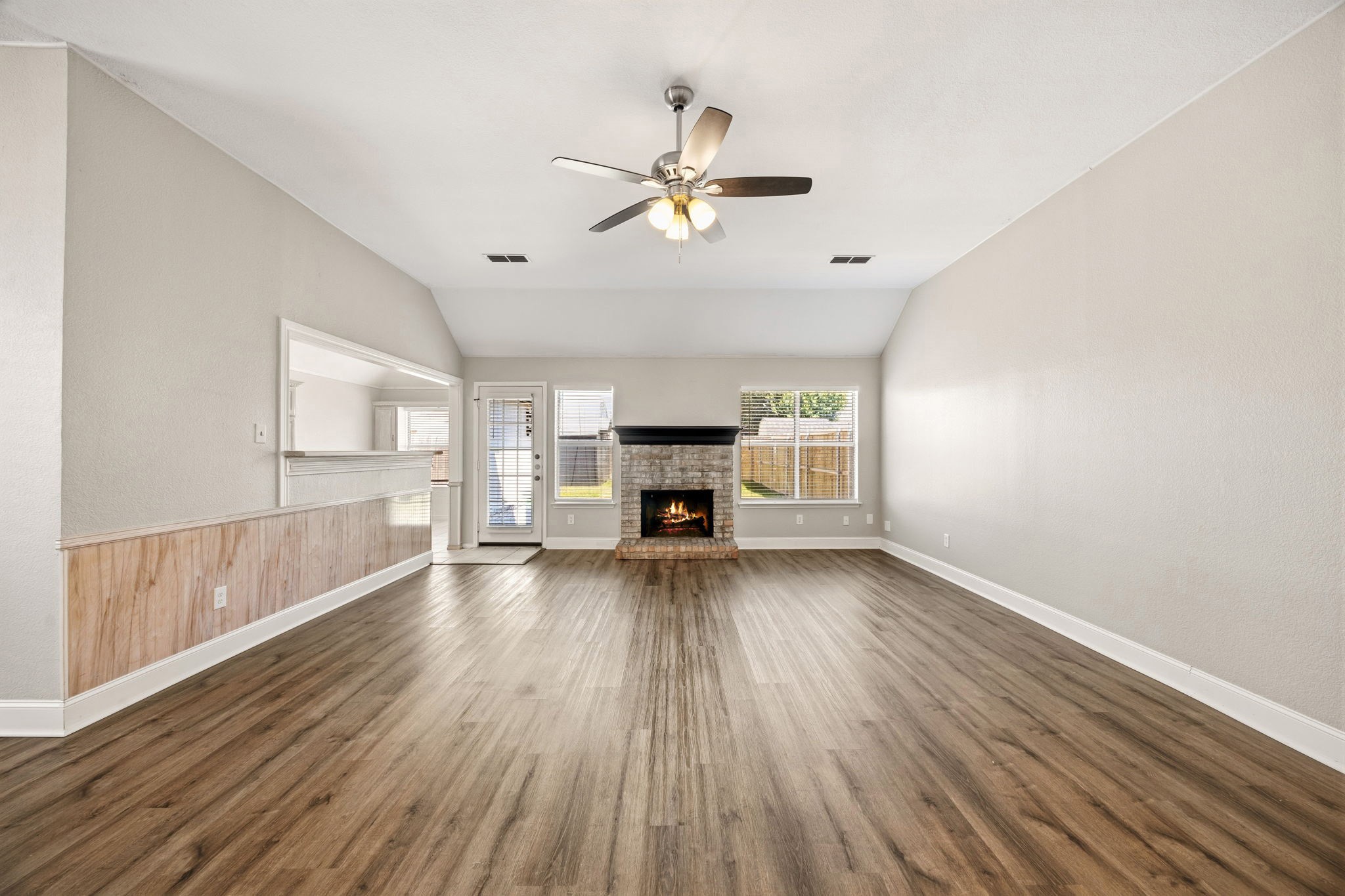 709 Flagstone Way Wylie TX 75098