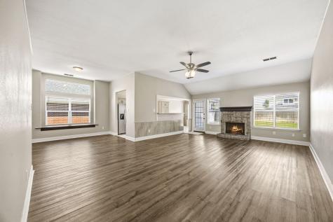 709 Flagstone Way Wylie TX 75098