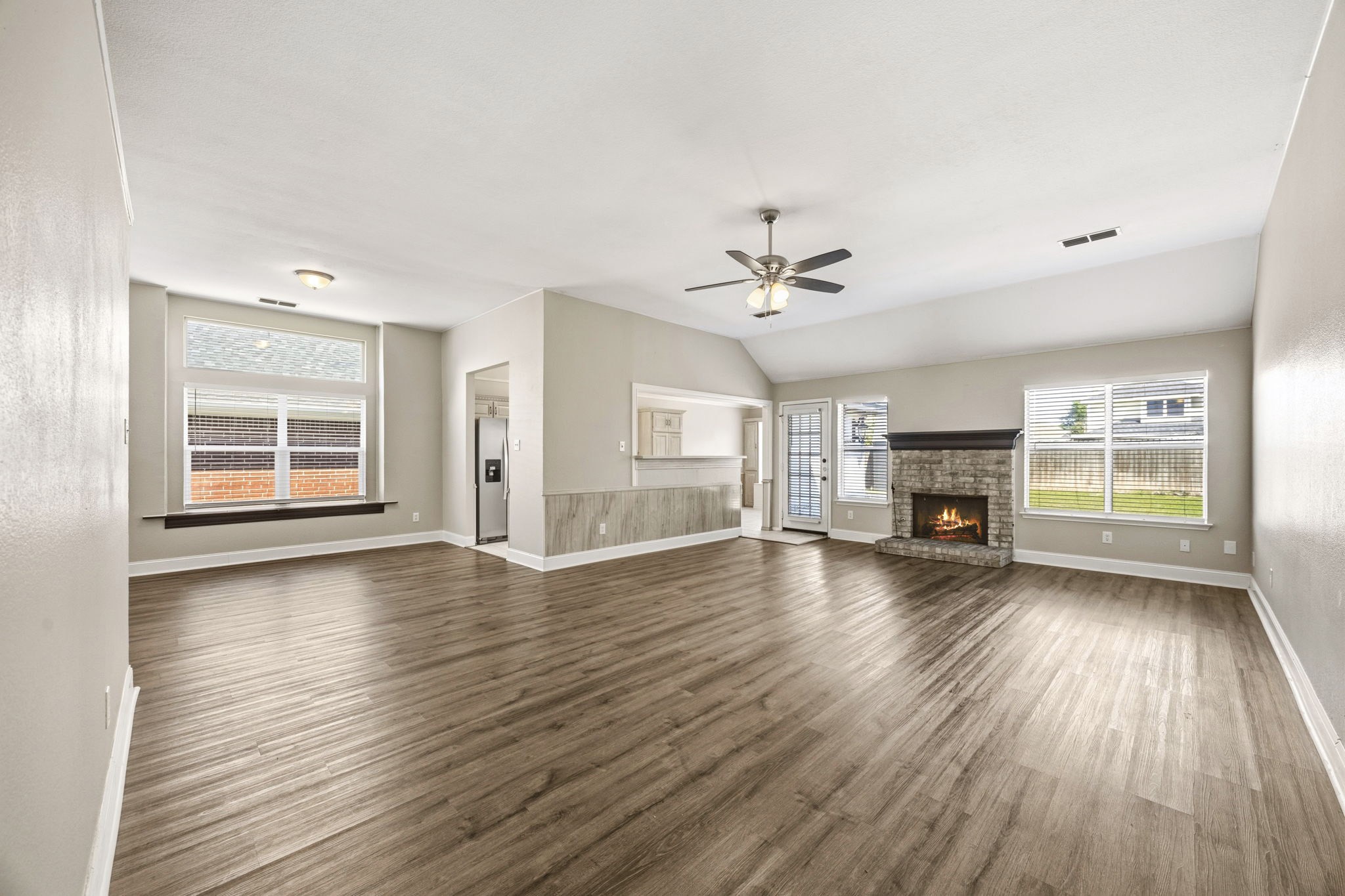 709 Flagstone Way Wylie TX 75098
