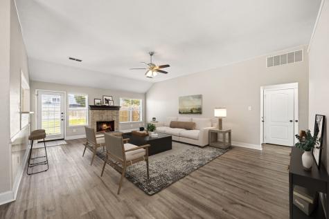709 Flagstone Way Wylie TX 75098