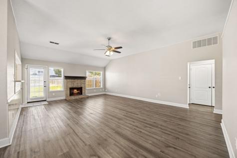709 Flagstone Way Wylie TX 75098