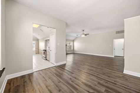 709 Flagstone Way Wylie TX 75098