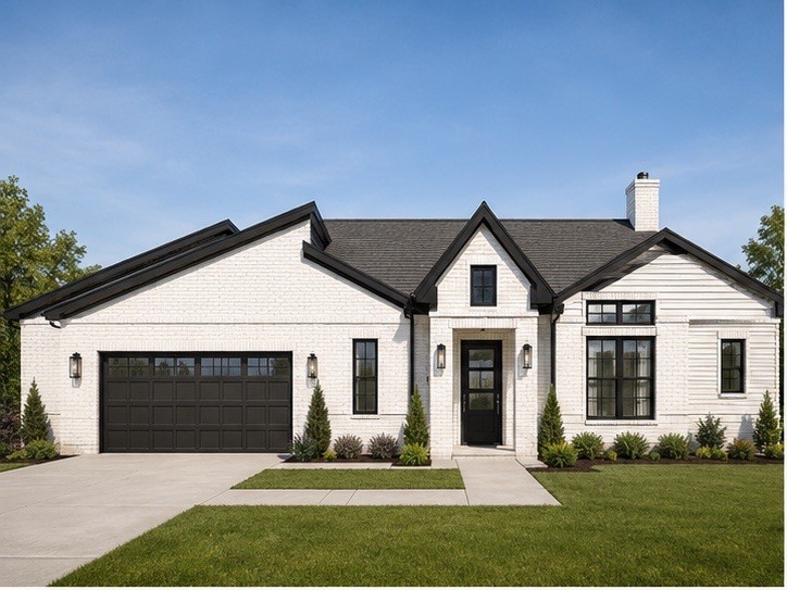 4505 Crown Knoll Circle Dallas TX 75232