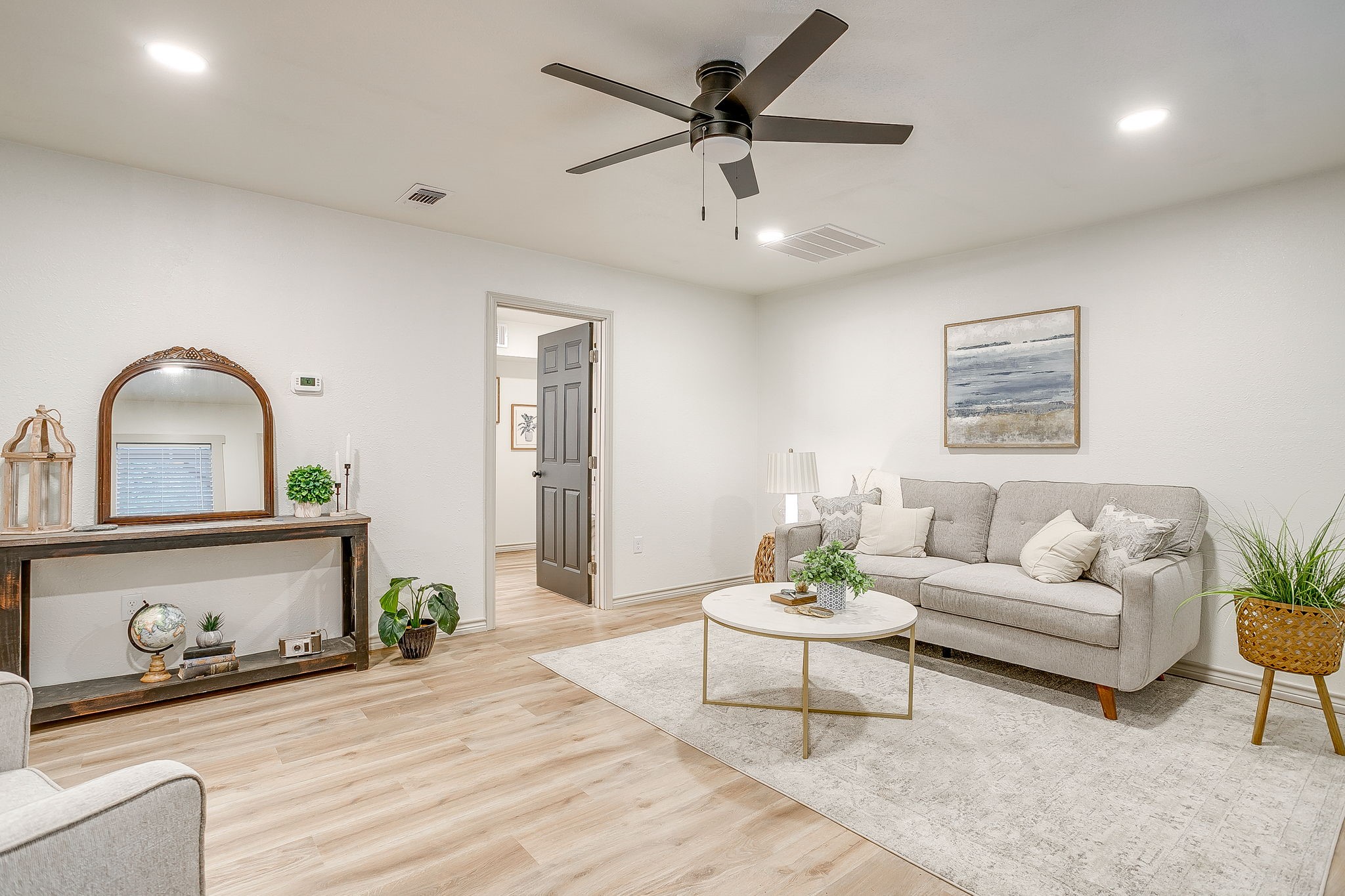 144 Sunset Street Whitney TX 76692