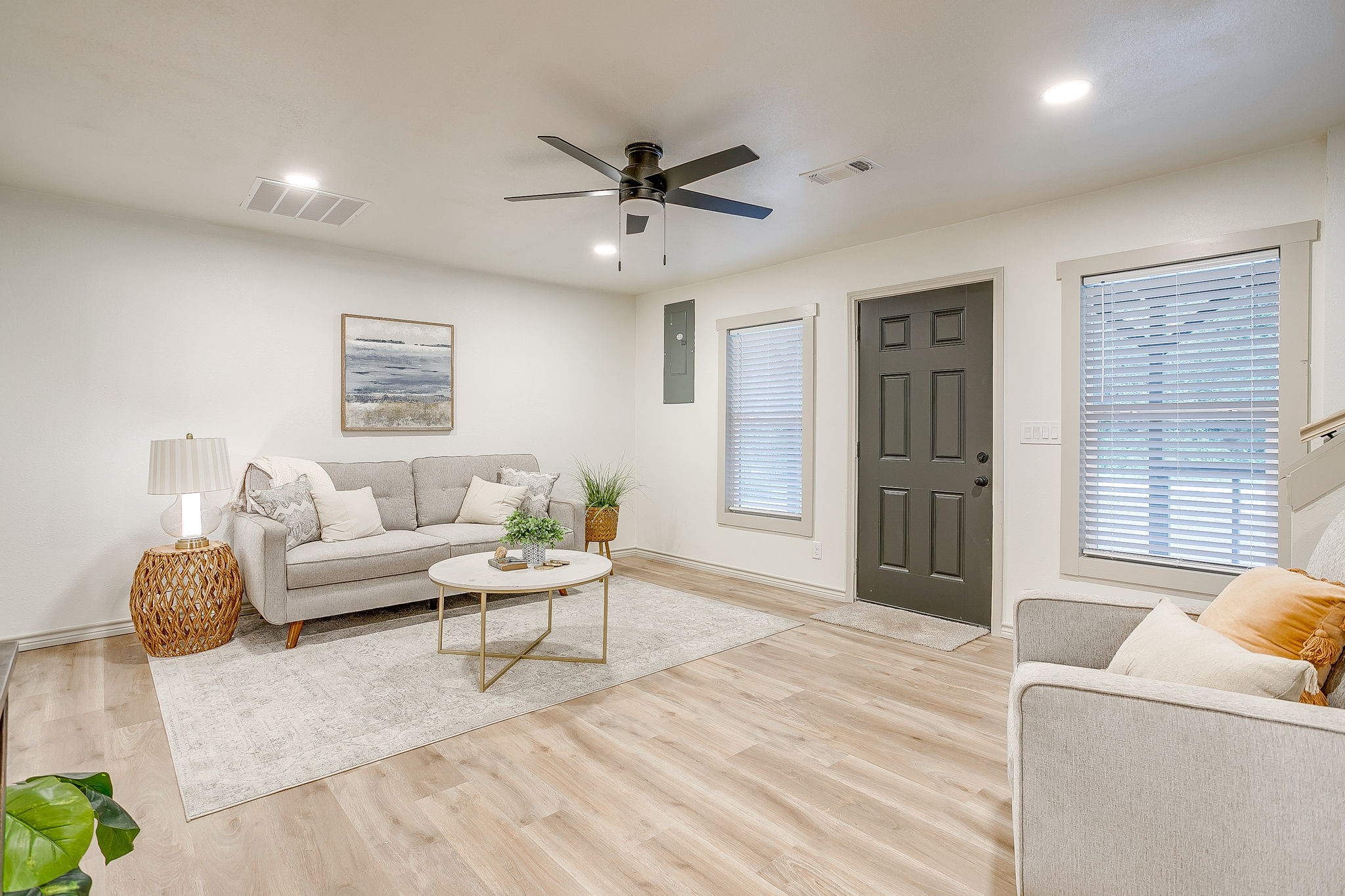 144 Sunset Street Whitney TX 76692
